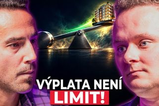 Družstevní byt a družstevní financování jsou dvě úplně jiné věci - Médium.cz